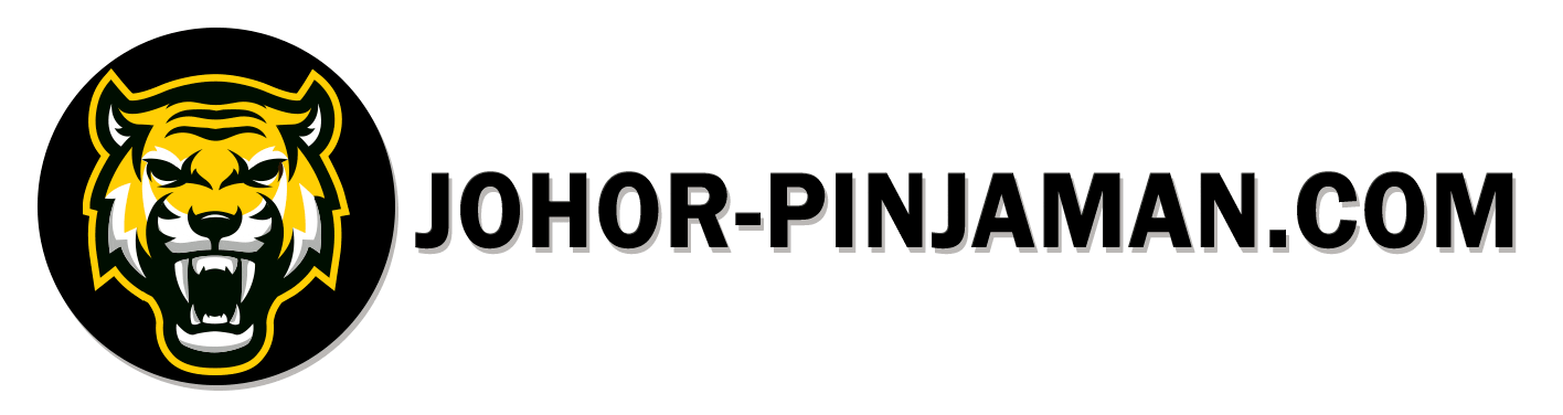 pinjaman peribadi johor bahru